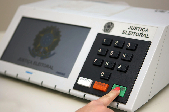MP Eleitoral contesta 974 candidaturas; S&atilde;o Paulo concentra 557 casos