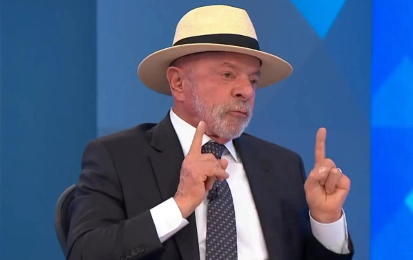 Coluna Magnavita | As derrapadas da Globo e de Lula no hor&aacute;rio nobre