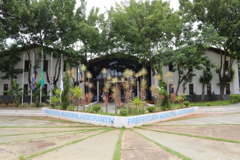 Justi&ccedil;a condena Prefeitura de Votorantim por escuta clandestina
