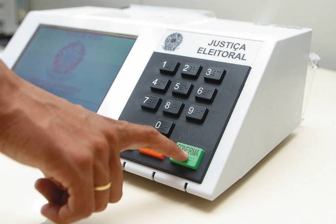 MP Eleitoral contesta 557 registros de candidatura no estado de S&atilde;o Paulo
