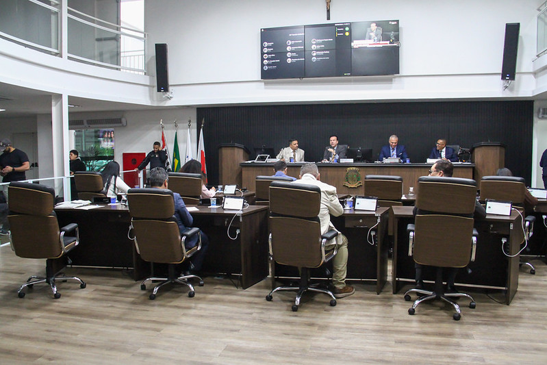 Tabo&atilde;o amplia a&ccedil;&otilde;es de inclus&atilde;o e sa&uacute;de