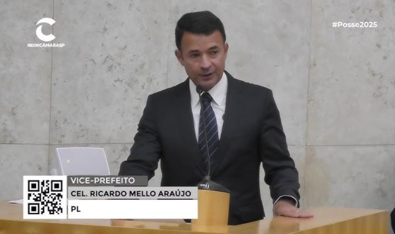 Vice de Nunes aponta preju&iacute;zo bilion&aacute;rio em contrato de luz