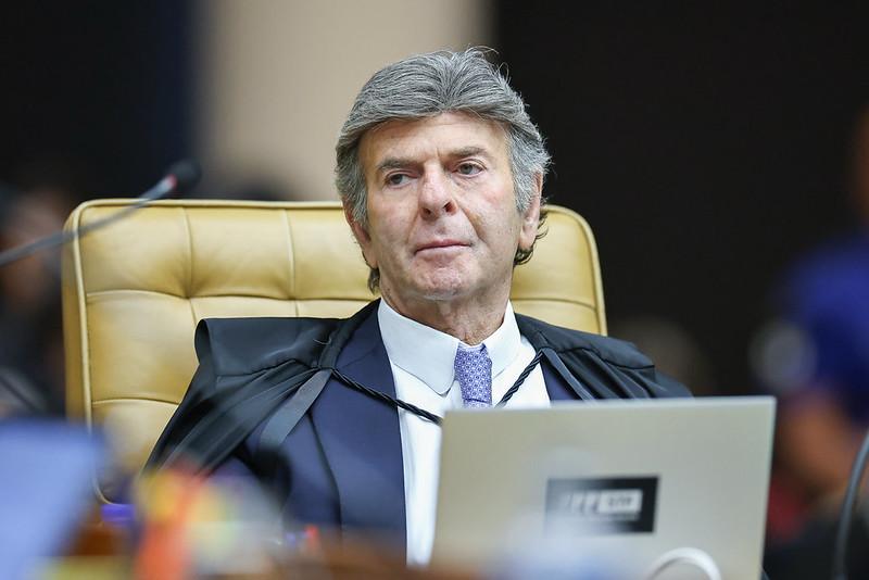 Inscri&ccedil;&otilde;es reabertas para aula aberta sobre moderniza&ccedil;&atilde;o da Justi&ccedil;a em Campinas