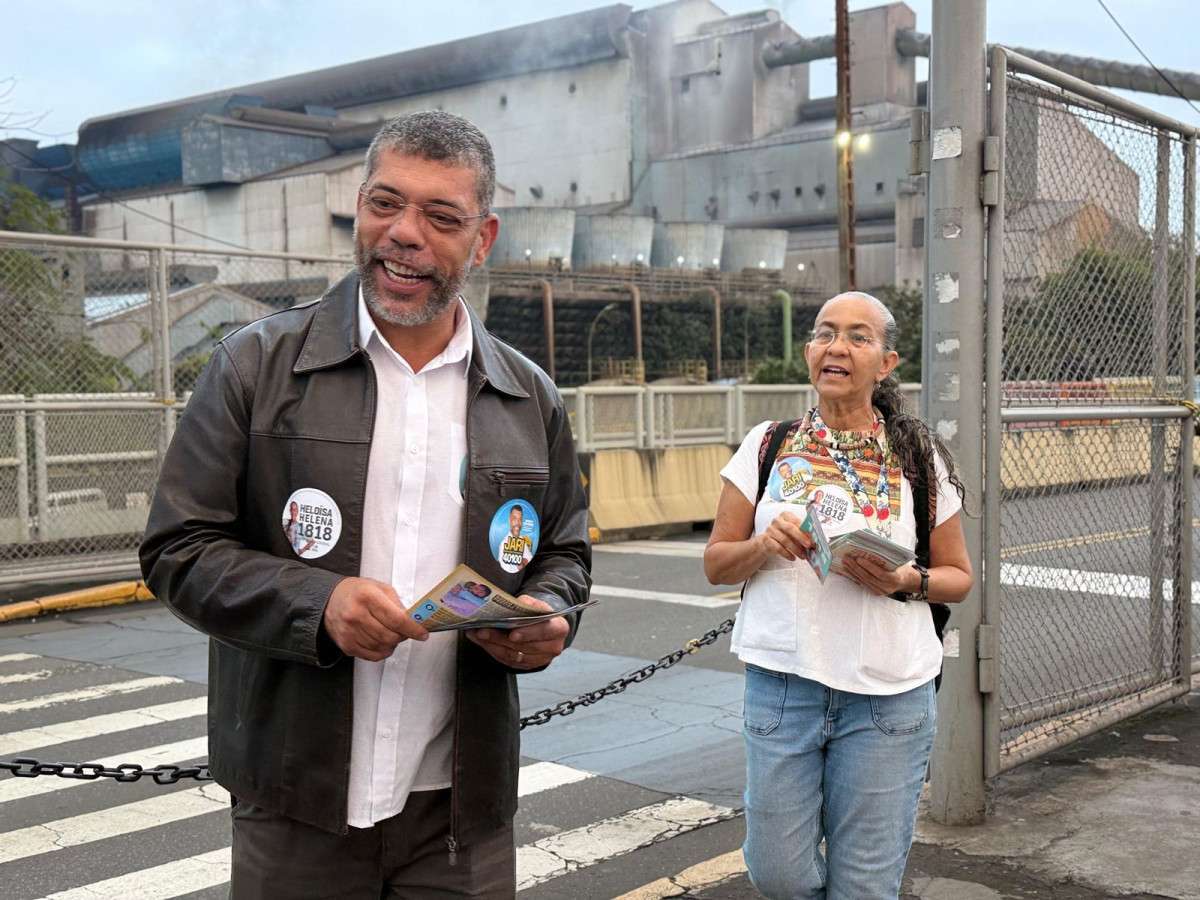 Propostas e servi&ccedil;os prestados