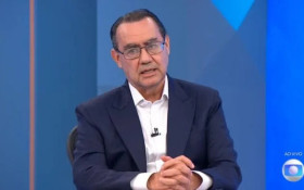 Augusto Cury prop&otilde;e telemedicina para reduzir filas do SUS