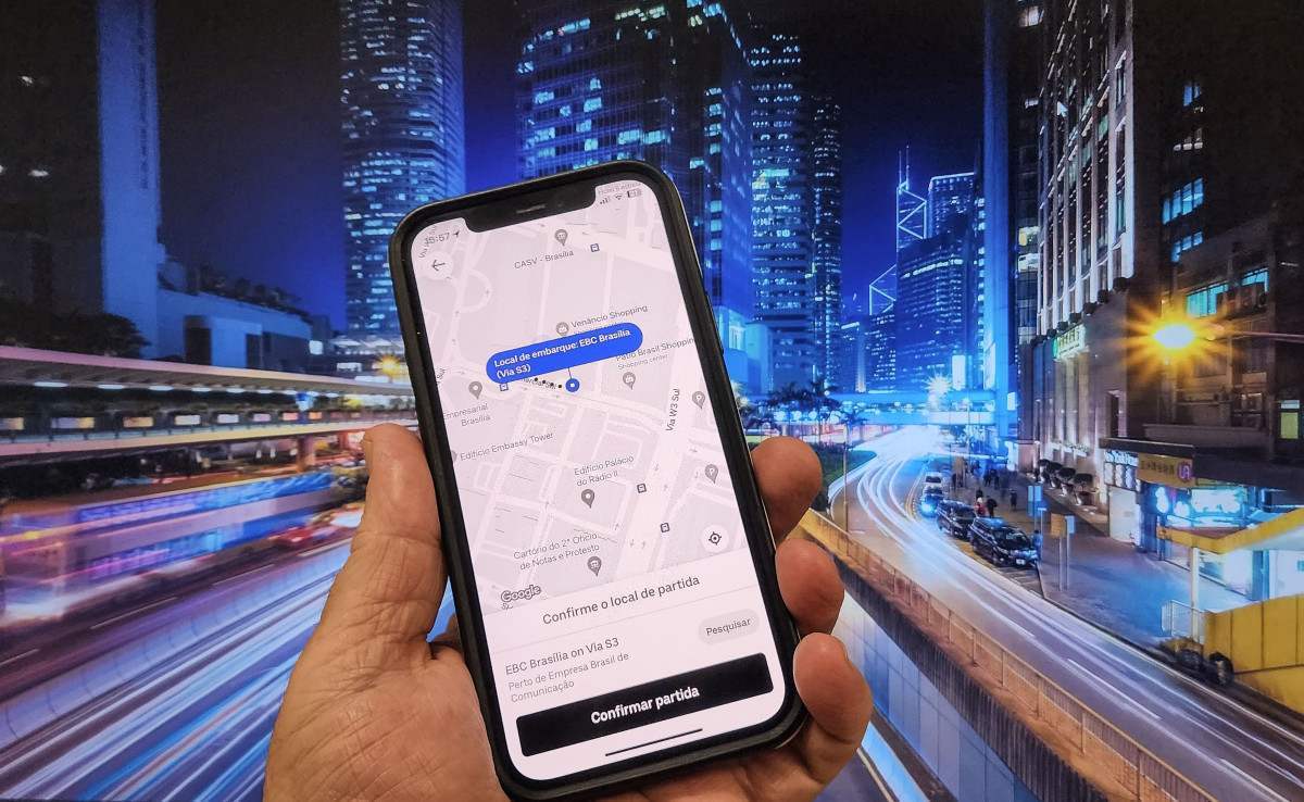 Teto de cr&eacute;dito para motoristas sobe para R$ 200 mil