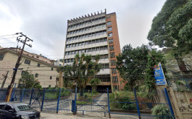 MPF pede que Pol&iacute;cia Federal investigue invas&atilde;o do Inmetro