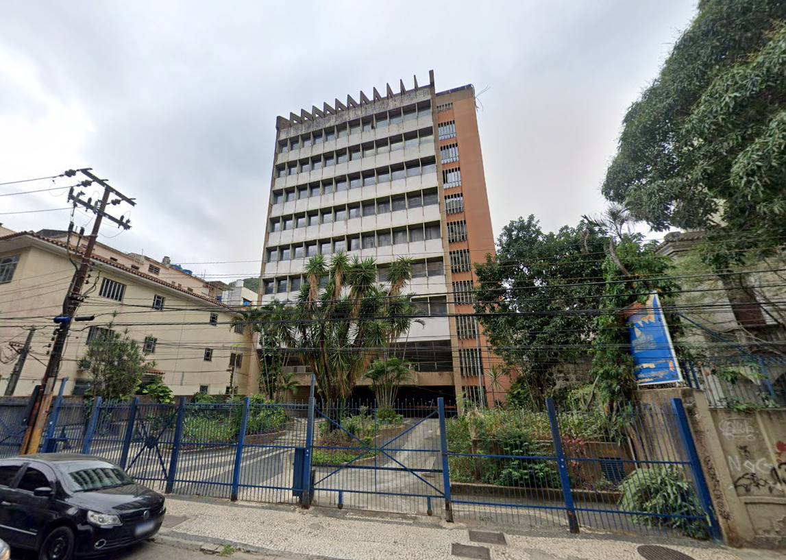 MPF pede que Pol&iacute;cia Federal investigue invas&atilde;o do Inmetro