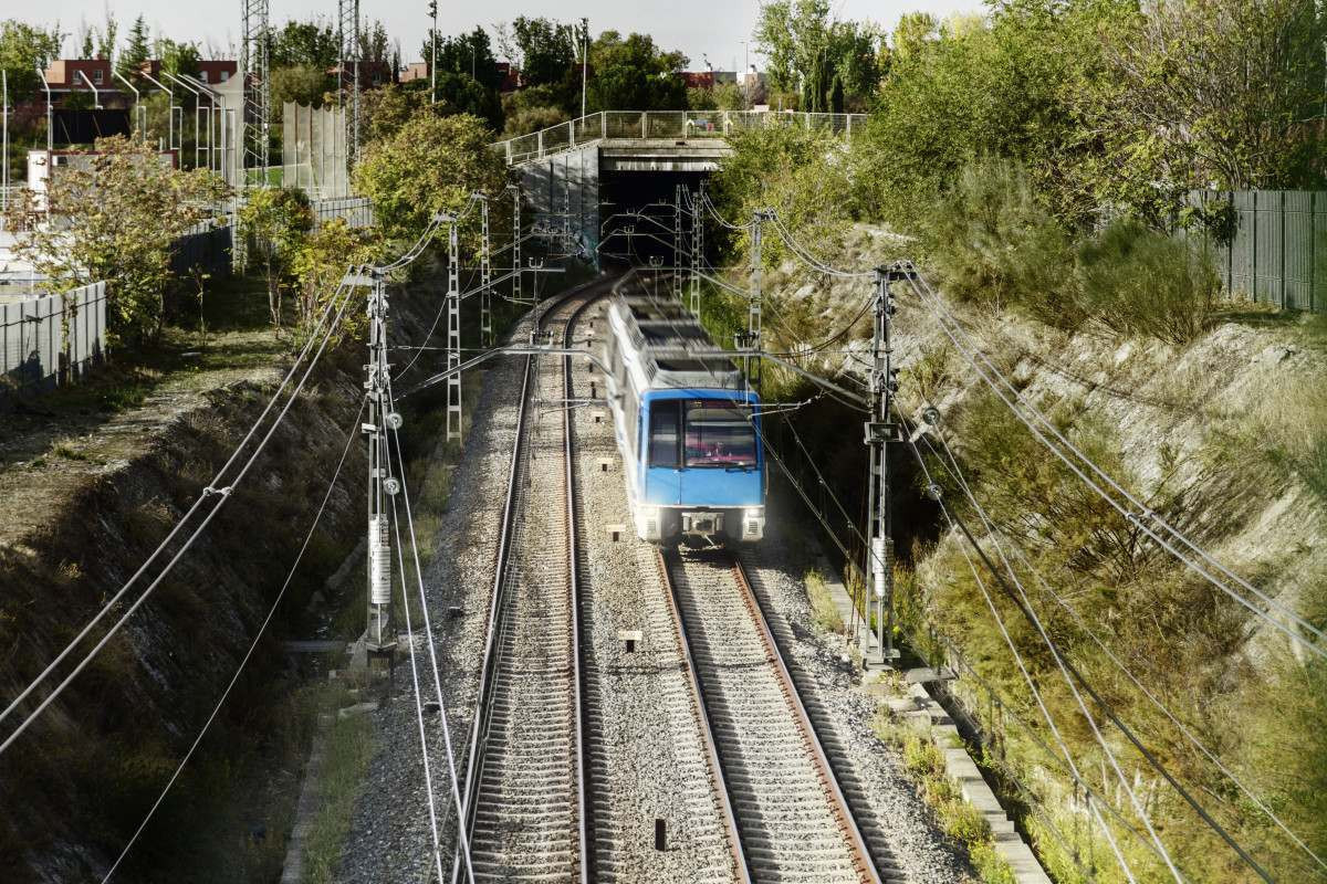 Obras mais complexas do TIC come&ccedil;am em 2027 em Jundia&iacute;