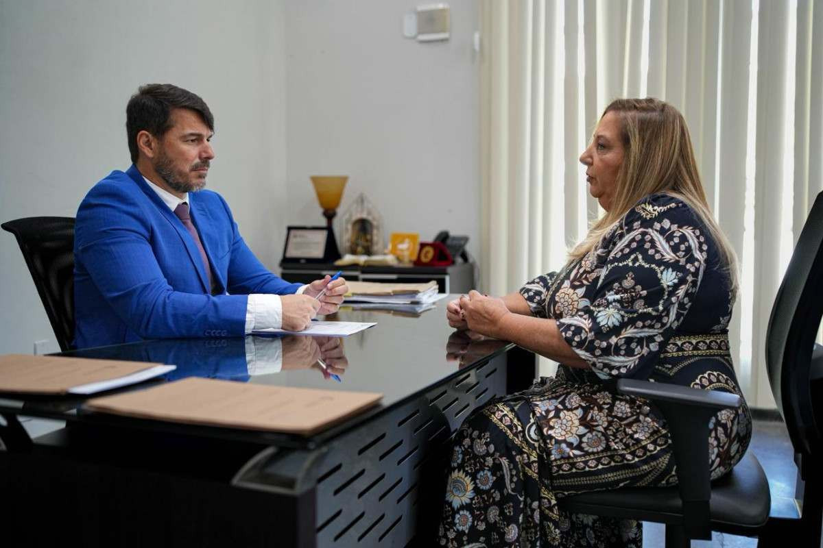 Investimento de R$ 12 milh&otilde;es garante reforma de hospital
