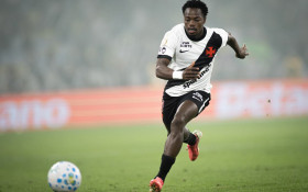 Novo dono do Vasco ter&aacute; que colocar R$ 500 milh&otilde;es no clube: advogado explica