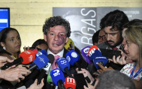 Taxa das blusinhas e sucess&atilde;o no TCU movimentam Congresso