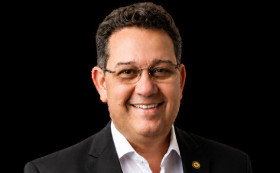 Coluna Magnavita | Surpresas no Senado