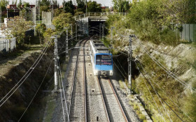 Obras mais complexas do TIC come&ccedil;am em 2027 em Jundia&iacute;