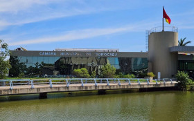 CPFL esclarece reclama&ccedil;&otilde;es sobre contas e medidores de energia