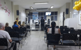 UBSs de Rio Preto ampliam atendimento