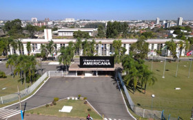 Fila para realizar procedimentos oculares soma 1.648 pacientes