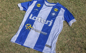 Barra Mansa estreia com empate na S&eacute;rie B2 do Campeonato Carioca