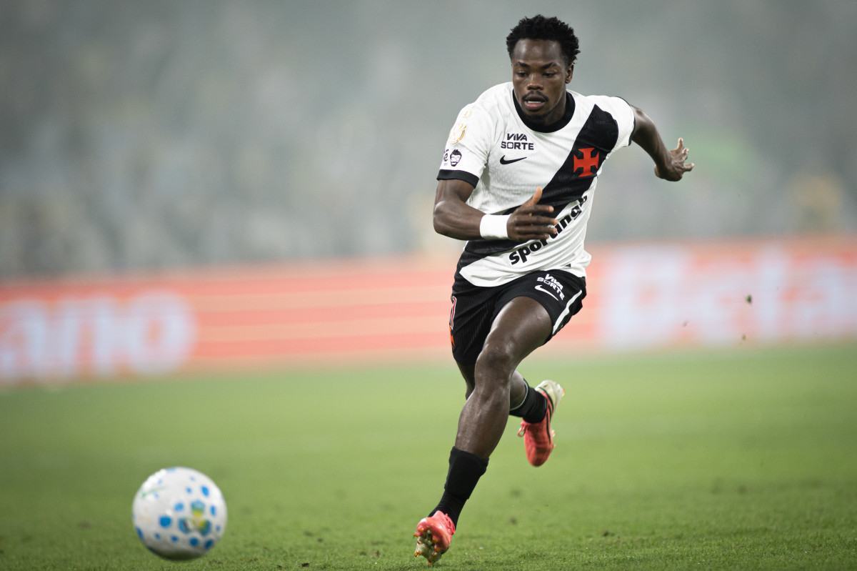 Novo dono do Vasco ter&aacute; que colocar R$ 500 milh&otilde;es no clube: advogado explica