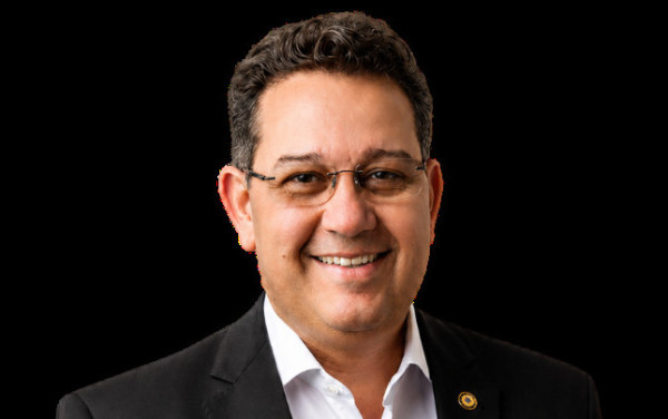 Coluna Magnavita | Surpresas no Senado