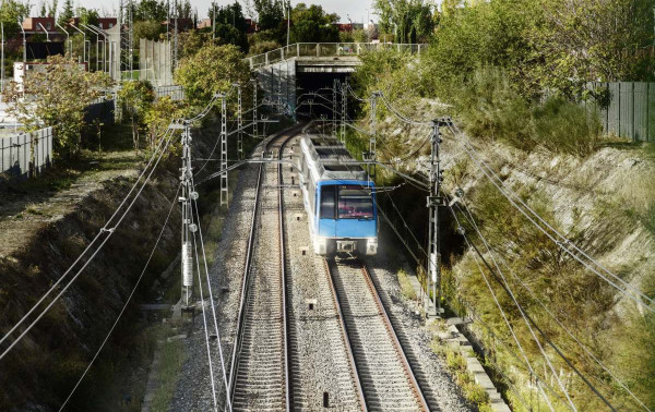 Obras mais complexas do TIC come&ccedil;am em 2027 em Jundia&iacute;