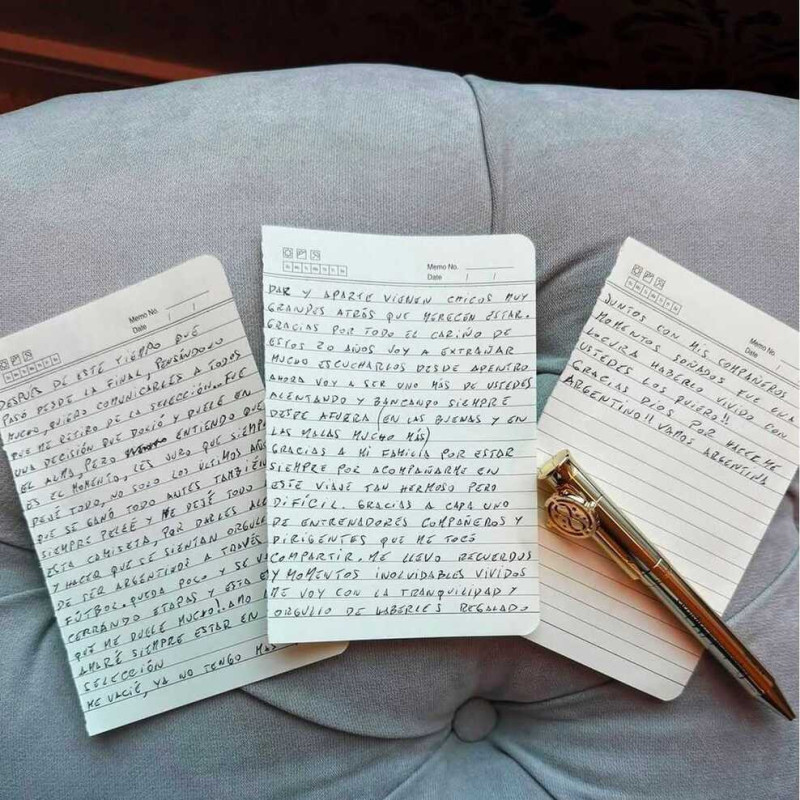 Macaque in the trees