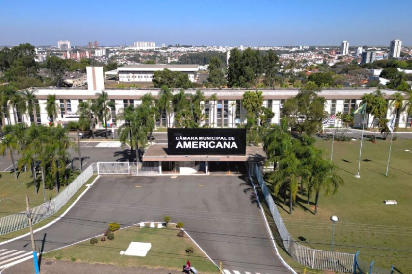 Fila para realizar procedimentos oculares soma 1.648 pacientes