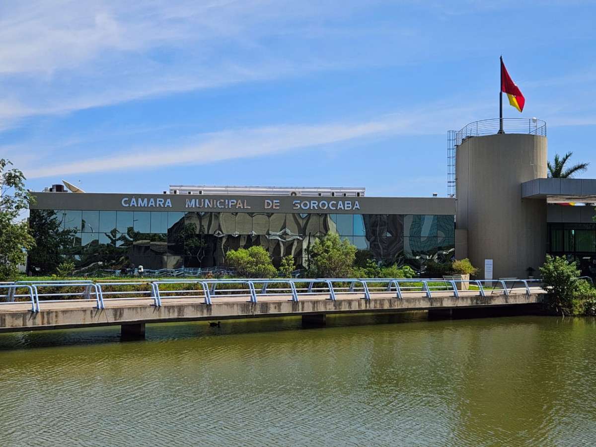 CPFL esclarece reclama&ccedil;&otilde;es sobre contas e medidores de energia