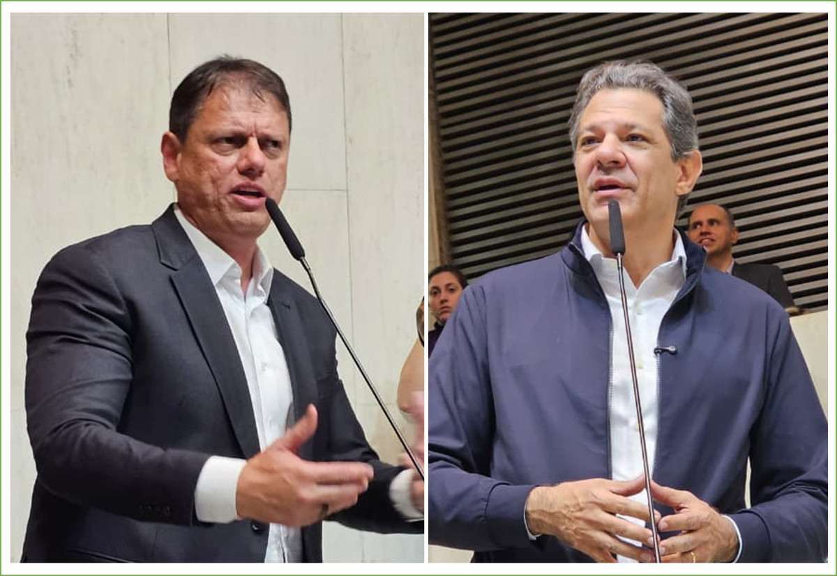 Justi&ccedil;a d&aacute; 24h para Tarc&iacute;sio remover conte&uacute;dos