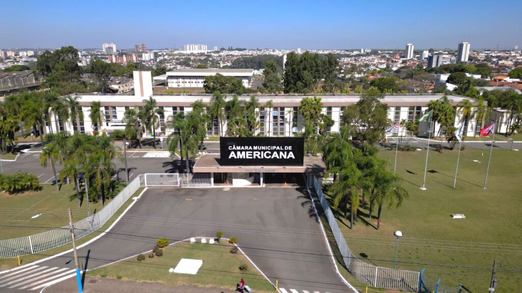 Fila para realizar procedimentos oculares soma 1.648 pacientes