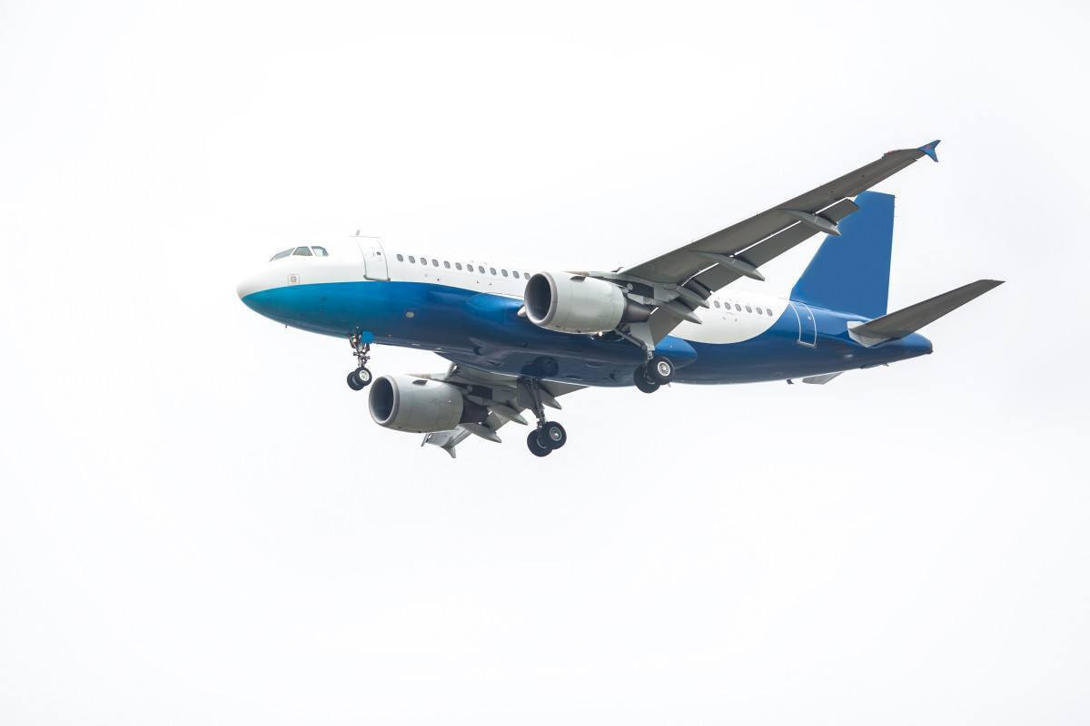 Rio Preto recupera liga&ccedil;&atilde;o a&eacute;rea direta com Bras&iacute;lia