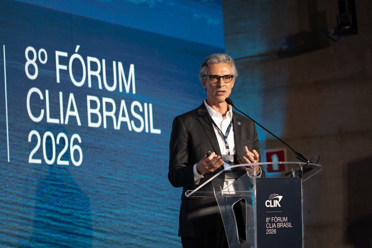 Dois navios a menos custam caro ao pa&iacute;s