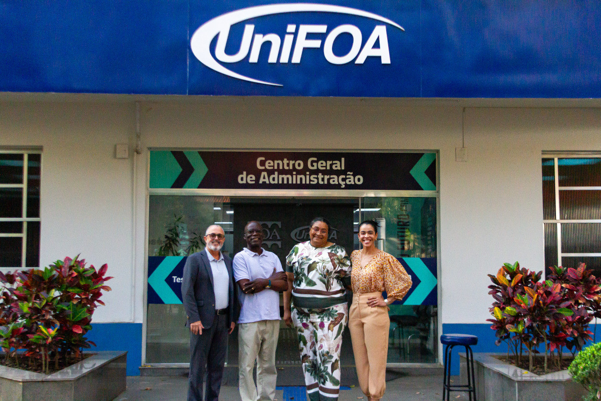 FOA e IACC ampliam parceria em oncologia
