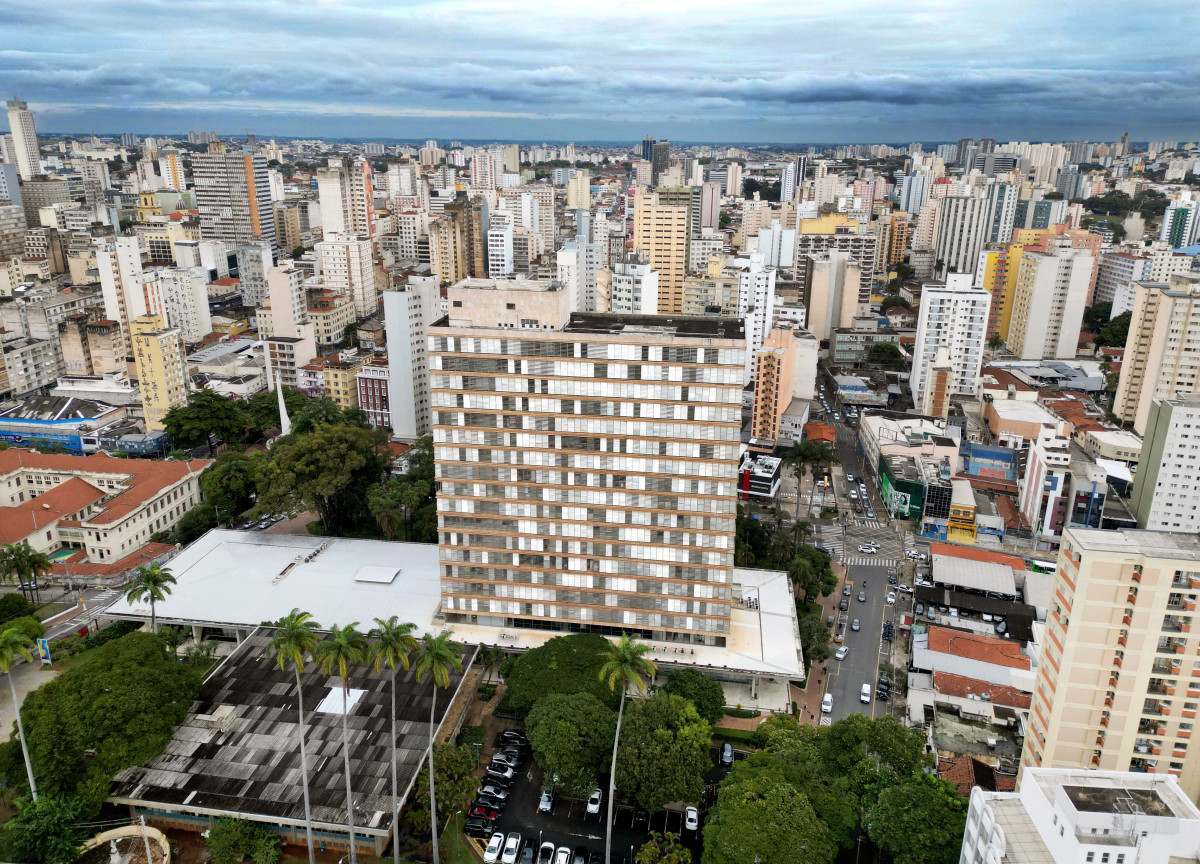 Simples Nacional ter&aacute; novo prazo de op&ccedil;&atilde;o para 2027
