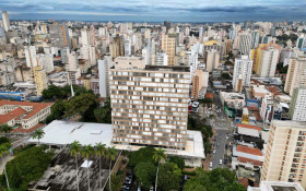 Simples Nacional ter&aacute; novo prazo de op&ccedil;&atilde;o para 2027