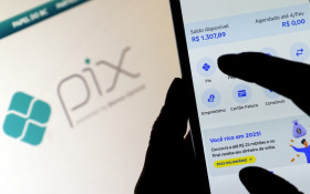 Nova regra do Pix amplia prazo para contestar golpe