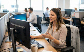 Governo anuncia, esta semana, 3 mil vagas de emprego, est&aacute;gio e jovem aprendiz