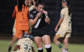 Vasca&iacute;nas largam na frente no Brasileir&atilde;o A2