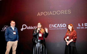 Encontro re&uacute;ne especialistas em torno da neurodiversidade