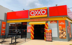 Rede Oxxo &eacute; condenada por expor empregados a assaltos e negligenciar seguran&ccedil;a