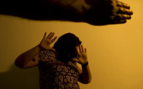 PR registrou 688 mil ocorr&ecirc;ncias de viol&ecirc;ncia contra a mulher