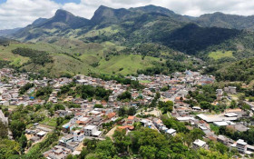 Oficina de Rio Claro marca in&iacute;cio de prepara&ccedil;&atilde;o &agrave;s mudan&ccedil;as clim&aacute;ticas