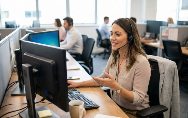 Governo anuncia, esta semana, 3 mil vagas de emprego, est&aacute;gio e jovem aprendiz