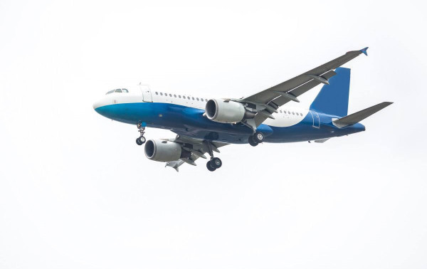 Rio Preto recupera liga&ccedil;&atilde;o a&eacute;rea direta com Bras&iacute;lia