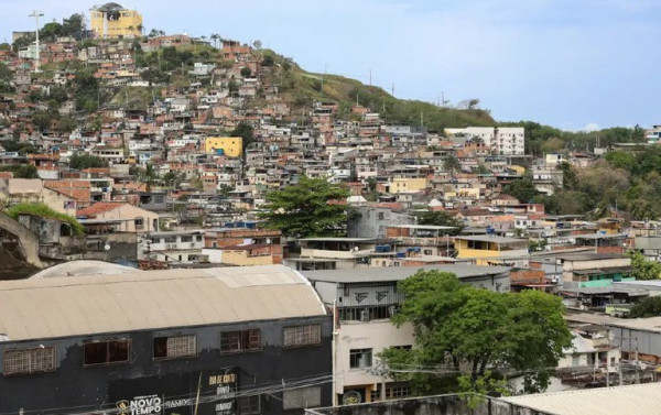MPF convoca audi&ecirc;ncia para discutir reocupa&ccedil;&atilde;o de territ&oacute;rios no Rio de Janeiro