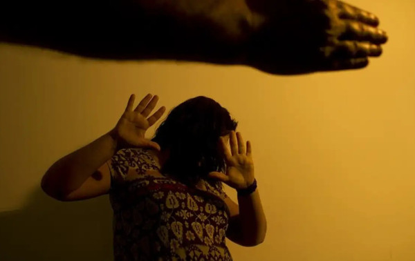 PR registrou 688 mil ocorr&ecirc;ncias de viol&ecirc;ncia contra a mulher