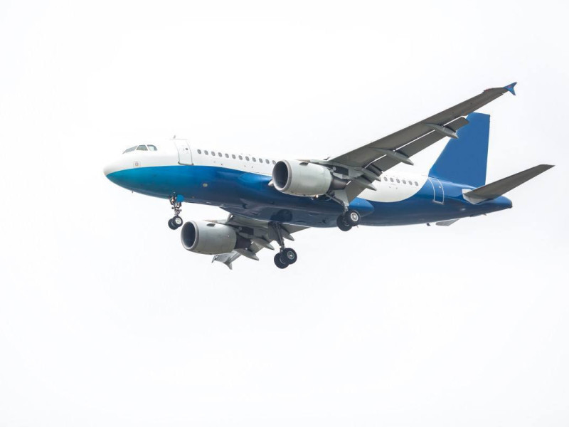 Rio Preto recupera liga&ccedil;&atilde;o a&eacute;rea direta com Bras&iacute;lia