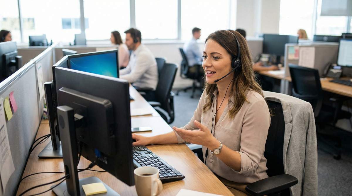 Governo anuncia, esta semana, 3 mil vagas de emprego, est&aacute;gio e jovem aprendiz