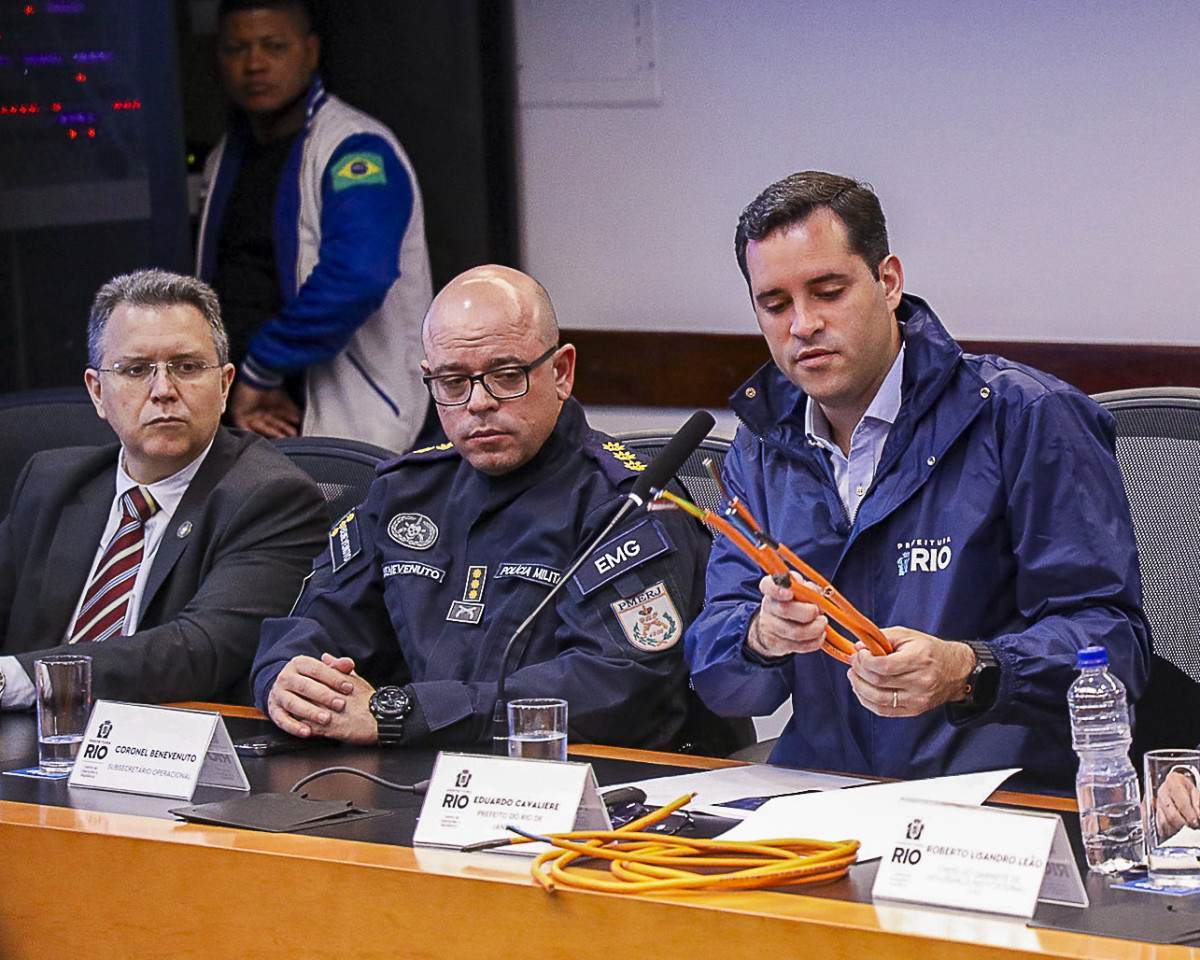 Preju&iacute;zos acumulados e novas estrat&eacute;gias t&eacute;cnicas
