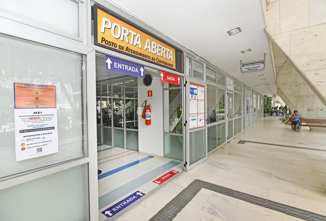 Prefeitura promove Dia D para negocia&ccedil;&atilde;o de IPTU em casos com laudo homologado pela Justi&ccedil;a